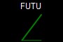 FUTU